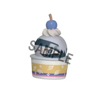 MegaHouse Tsumichen Stack up & Change NARUTO Shippuden (1pc) - NARUTO - photo 10
