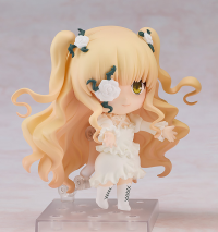Nendoroid Kirakishou 6