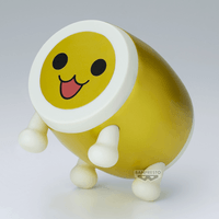 TAIKO NO TATSUJIN SOFVIMATES～GOLD･SILVER～(A:TAIKO NO TATSUJIN(GOLD)) 4
