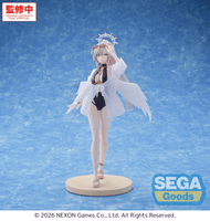 XStellar "Blue Archive" -Nagisa (Swimsuit)- 6
