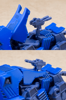 D-STYLE SHIELD LIGER ［Clear Parts Append］ 18