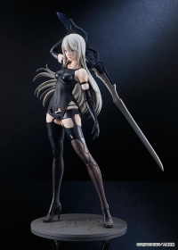 A2 (YoRHa Type A No.2) 3