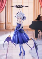 GOOD SMILE COMPANY Hina (Dress) - Blue Archive - photo 8
