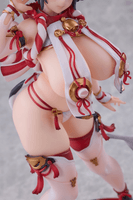 Ushi-chan 5