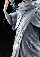 KOTOBUKIYA ARTFX J Millions Knives TRIGUN STAMPEDE Ver. - Trigun - photo 4
