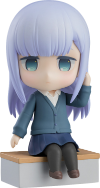 Nendoroid Reina Aharen 2