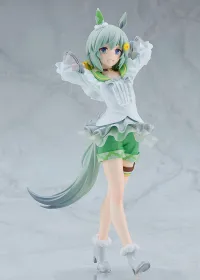 GOOD SMILE COMPANY POP UP PARADE Seiun Sky L Size - Umamusume: Pretty Derby - photo 6
