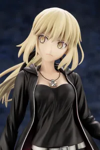 KOTOBUKIYA Saber/Altria Pendragon 〔Alter〕 Casual ver. - Fate/Grand Order - photo 2