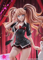 Junko Enoshima: 15th Anniversary Ver. 5