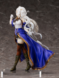 The Genius Prince's Guide to Raising a Nation Out of Debt Ninym Ralei 1/7 Scale Figure 9