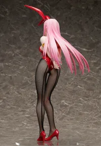 FREEing Zero Two: Bunny Ver.(re-run) - DARLING in the FRANXX - photo 4