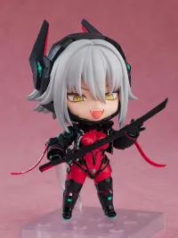 GOOD SMILE COMPANY Nendoroid Zentreya - Vtubers - photo 7