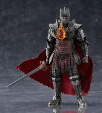 Max Factory figma Arisen - Video Games - photo 4
