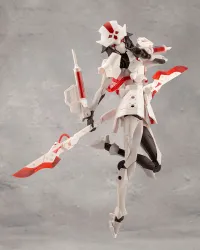 KOTOBUKIYA RUBY EYE - Megalomaria - photo 21