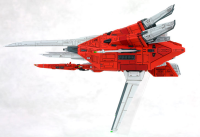 R-GRAY1 3