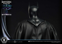 Museum Masterline Batman Forever (Film) Batman 15