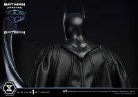 Prime 1 Studio Museum Masterline Batman Forever (Film) Batman - DC Comics - photo 15