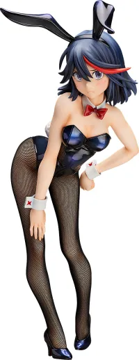 FREEing Ryuko Matoi: Bunny Ver. - KILL la KILL - photo 6