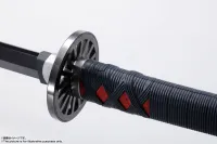 TAMASHII NATIONS Nichirin Sword(Tanjiro Kamado) - Demon Slayer: Kimetsu no Yaiba - photo 13
