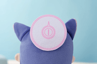 Blue Archive Hugging Doll (KAZUSA) 5