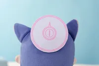 GoodSmile Moment Blue Archive Hugging Doll (KAZUSA) - Blue Archive - photo 5