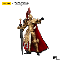 Sisters of Silence White Falcons Vigilator Cadre Vigilator Mistress 20