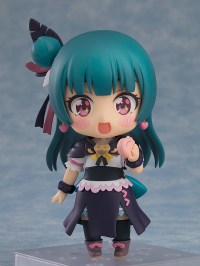 Nendoroid Yohane 4