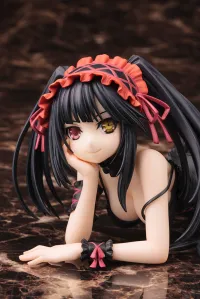 KOTOBUKIYA Kurumi Tokisaki - Date A Live - photo 7