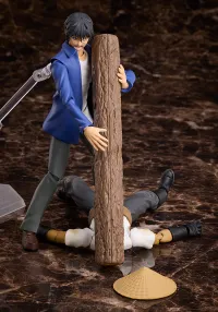 GOOD SMILE COMPANY figma Akira Miyamoto - Higanjima - photo 14