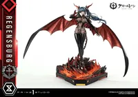 Prime 1 Studio Concept Masterline Azur Lane Regensburg Ultimate Bonus Version  			 - Azur Lane - photo 14