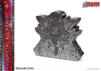SQUARE ENIX MASTERLINE FULLMETAL ALCHEMIST 20th Anniversary Edition 1/4 Scale 55
