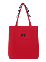 Rozen Maiden Ribbon Series: Canvas Tote 2