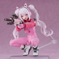 figma Alice 16