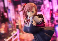 PLUM PMOA Erena Tachibana - Scale Figures - photo 4