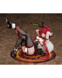 BINDing Ringo Misono Bunny Ver. - BINDing Creators Opinion - photo 8