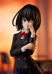 POP UP PARADE Mei Misaki 3