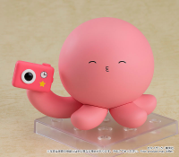 Nendoroid Takopi 2