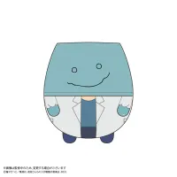 MAX LIMITED Mission: Yozakura Family FUWA KORORIN - Mission: Yozakura Family - photo 3