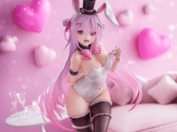 Lolly Clothed Only Ver. 11