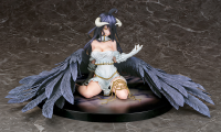 Albedo 5