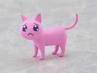figma OMGkawaiiAngel 10