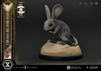 Prime 1 Studio Real Elite Masterline Dune: Part Two (Film) Paul Atreides Ultimate Bonus Version - Dune - photo 16