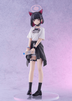 POP UP PARADE Kazusa (Band): Event KV Ver. 5