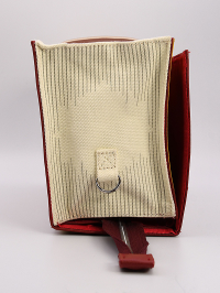 Cardcaptor Sakura: Clow Card Clow Card Book Shoulder Bag 4
