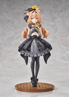 Mari (Idol): Memorial Lobby Ver. 1