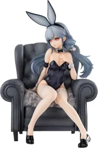 Infinity Studio SSR-FIGURE Yi Ren Guan - House of Unhumans Qiao Er: Bunny Ver. - Yi Ren Guan - House of Unhumans - photo 2