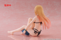 My Dress-Up Darling Desktop Cute Figure - Marin Kitagawa (Measured Swimsuit Ver.) 5