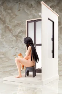 Hakoiri-musume Inukai Karen wonderful figure - My Life as Inukai-san's Dog - photo 4