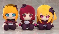 GOOD SMILE COMPANY Plushie MEMcho - 【OSHI NO KO】 - photo 3