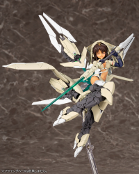 SITARA KANESHIYA Ver. Karwa Chauth 9